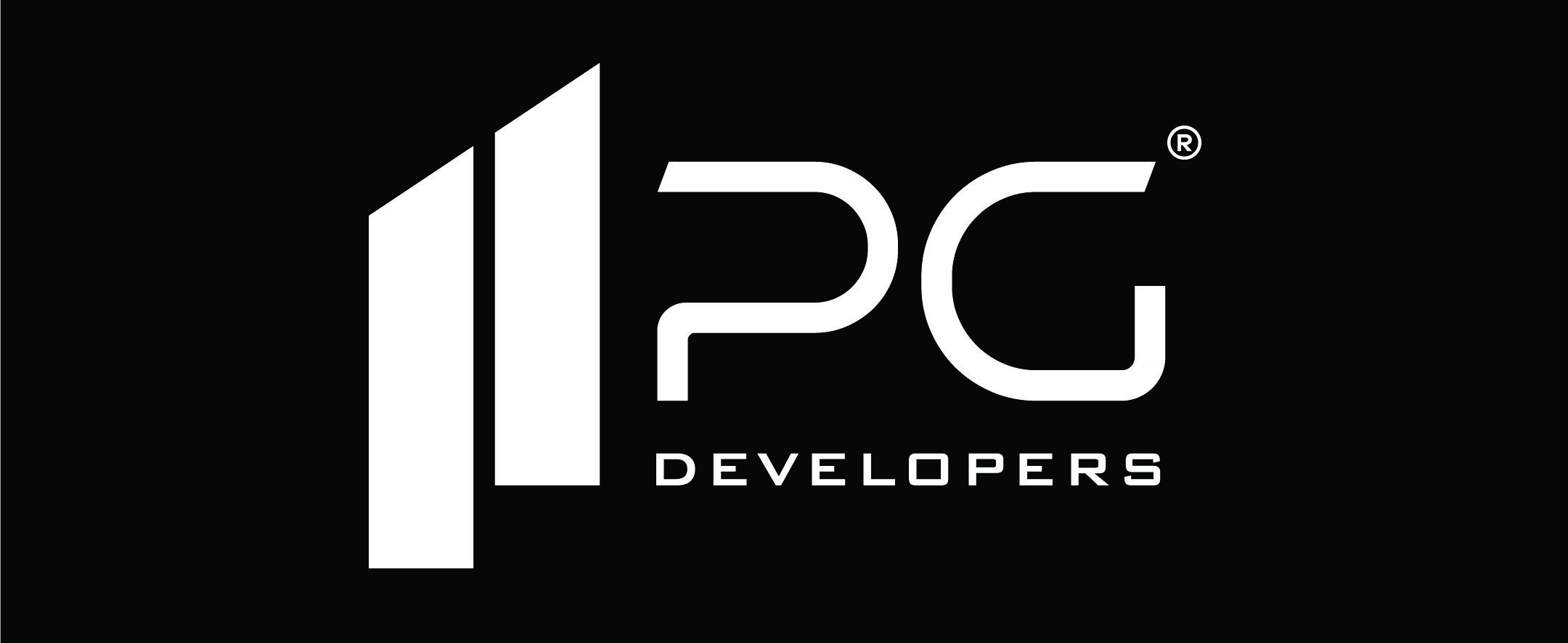 PG Developers – Trusted Residential Plots in Beed