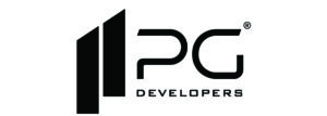 PG Developers