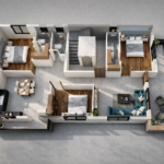 PANCHWATI CUT SECTION R6