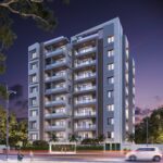 WhatsApp Image 2026-02-28 at 10.42.59 AM